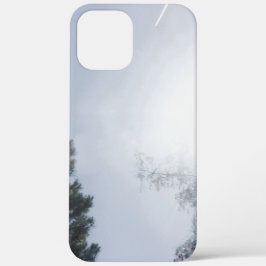 apple iPhone 12 proケースクールエコスタイルデザイン Pro Max ケース