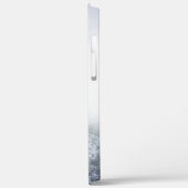 apple iPhone 12 proケースクールエコスタイルデザイン Case-Mate iPhoneケース (裏面 / 左)