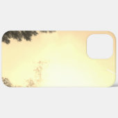 apple iPhone 12 proケースクールエコスタイルデザイン Case-Mate iPhoneケース (裏面 (横))