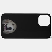 Apple iPhone 12 Proケース アートとデザイン Case-Mate iPhoneケース (裏面 (横))