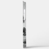 Apple iPhone 12 Proケース アートとデザイン Case-Mate iPhoneケース (裏面 / 左)