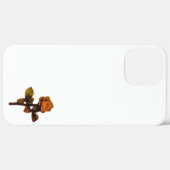 Apple iPhone 12 Proケース アートとデザイン Case-Mate iPhoneケース (裏面 (横))
