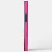 Apple iPhone 12 Proケース アートとデザイン Case-Mate iPhoneケース (裏面 / 右)
