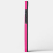 Apple iPhone 12 Proケース アートとデザイン Case-Mate iPhoneケース (裏面 / 左)