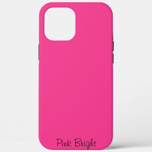 Apple iPhone 12 Proケース アートとデザイン Case-Mate iPhoneケース (裏面)
