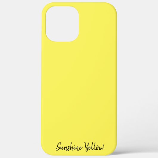 Apple iPhone 12 Proケース アートとデザイン Case-Mate iPhoneケース (裏面)