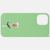 Apple iPhone 12 Proケース アートとデザイン Case-Mate iPhoneケース (裏面 / 右)