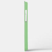 Apple iPhone 12 Proケース アートとデザイン Case-Mate iPhoneケース (裏面 / 左)