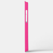 Apple iPhone 12 Proケース アートとデザイン Case-Mate iPhoneケース (裏面 / 左)
