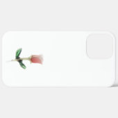 Apple iPhone 12 Proケース アートとデザイン Case-Mate iPhoneケース (裏面 / 右)
