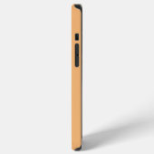 Apple iPhone 12 Proケース アートとデザイン iPhoneケース (左側面)