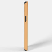 Apple iPhone 12 Proケース アートとデザイン iPhoneケース (右側面)