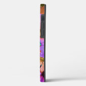 Apple iPhone 12 Proケース Case-Mate iPhoneケース (裏面 / 左)