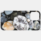 Apple iPhone 12 Pro Maxでのケース適合 Case-Mate iPhoneケース (裏面 / 右)