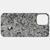 Apple iPhone 12 Pro Maxでのケース適合 Case-Mate iPhoneケース (裏面 (横))