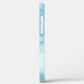 Apple iPhone 12 Pro Maxでのケース適合 Case-Mate iPhoneケース (裏面 / 左)