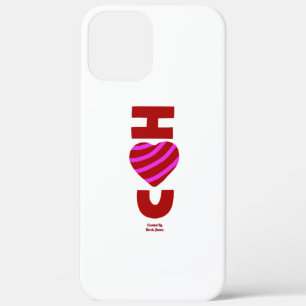 Apple iPhone 12 Pro Maxケースが大好き Max ケース