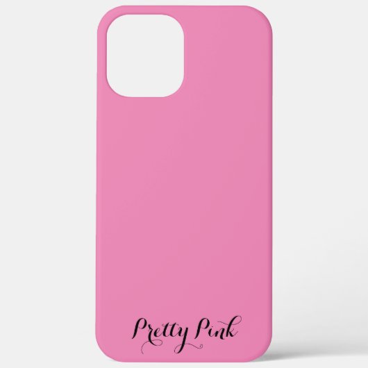 apple iphone 12 pro maxケースアートとデザイン Case-Mate iPhoneケース (裏面)