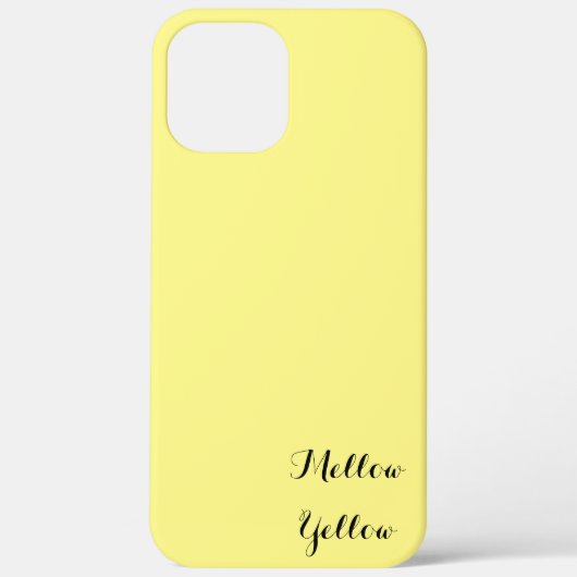 apple iphone 12 pro maxケースアートとデザイン Case-Mate iPhoneケース (裏面)