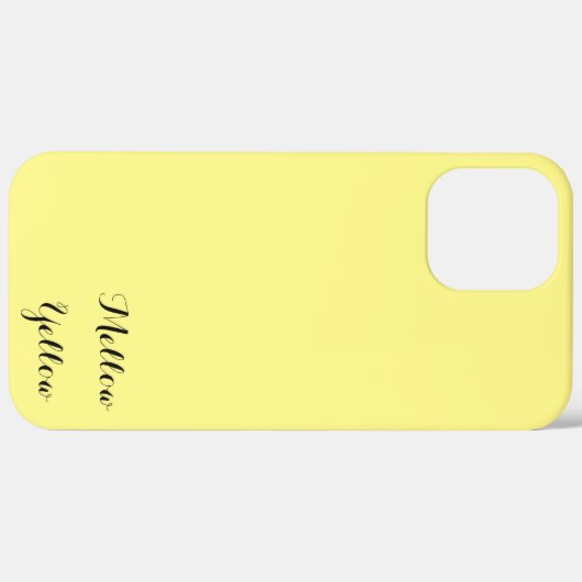 apple iphone 12 pro maxケースアートとデザイン Case-Mate iPhoneケース (裏面 / 右)