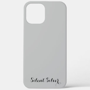 apple iphone 12 pro maxケースアートとデザイン iPhone 12 pro max ケース