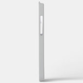 apple iphone 12 pro maxケースアートとデザイン Case-Mate iPhoneケース (裏面 / 左)