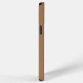 apple iphone 12 pro maxケースアートとデザイン iPhoneケース (右側面)
