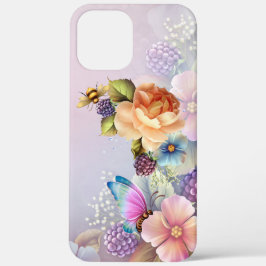 Apple iPhone 12 Pro Maxケース iPhone 12 Pro Max ケース