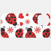 Apple iPhone 12 Pro Maxケース Case-Mate iPhoneケース (裏面 / 右)