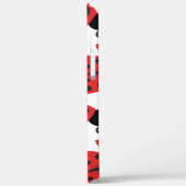 Apple iPhone 12 Pro Maxケース Case-Mate iPhoneケース (裏面 / 左)