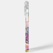 Apple iPhone 12 Pro Maxケース Case-Mate iPhoneケース (裏面 / 左)