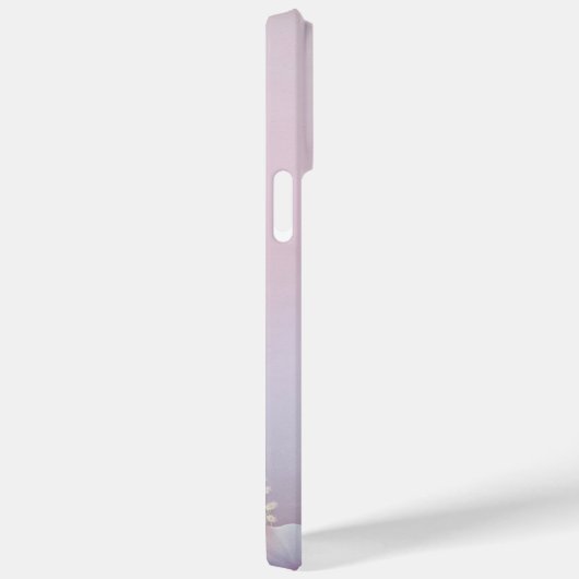 Apple iPhone 12 Pro Maxケース Case-Mate iPhoneケース (裏面 / 右)