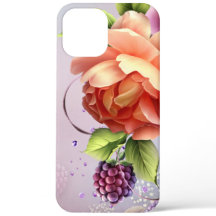 Apple iPhone 12 Pro Maxケース