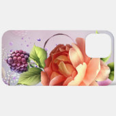 Apple iPhone 12 Pro Maxケース Case-Mate iPhoneケース (裏面 (横))