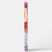 Apple iPhone 12 Pro Maxケース Case-Mate iPhoneケース (裏面 / 左)