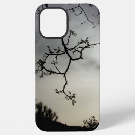 Apple iPhone 12 Pro Max カバー クール エコスタイル