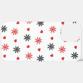 Apple iPhone 12 Pro Max カース Case-Mate iPhoneケース (裏面 / 右)