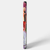 Apple iPhone 12 Pro Max カース iPhoneケース (左側面)