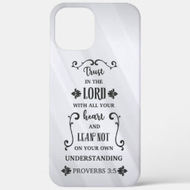 Apple iPhone 12 Pro Max Casのケース・メイト iPhone 12 Pro Max ケース