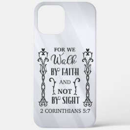 Apple iPhone 12 Pro Max Casのケース・メイト iPhone 12 Pro Max ケース