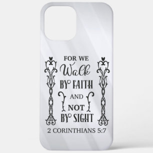 Apple iPhone 12 Pro Max Casのケース・メイト ケース