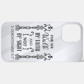 Apple iPhone 12 Pro Max Casのケース・メイト Case-Mate iPhoneケース (裏面 / 右)