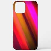 Apple iPhone 12 Pro Max Casのケース・メイト Case-Mate iPhoneケース (裏面)