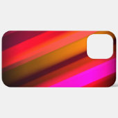 Apple iPhone 12 Pro Max Casのケース・メイト Case-Mate iPhoneケース (裏面 (横))