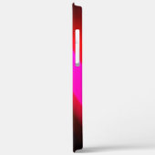 Apple iPhone 12 Pro Max Casのケース・メイト Case-Mate iPhoneケース (裏面 / 左)