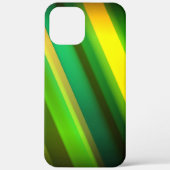 Apple iPhone 12 Pro Max Casのケース・メイト Case-Mate iPhoneケース (裏面)