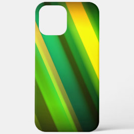 Apple iPhone 12 Pro Max Casのケース・メイト iPhone 12 Pro Max ケース