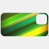 Apple iPhone 12 Pro Max Casのケース・メイト Case-Mate iPhoneケース (裏面 / 右)