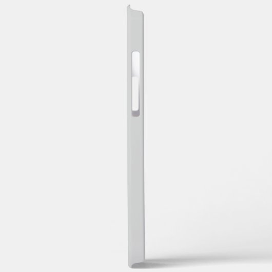 Apple iPhone 12 Pro Max Casのケース・メイト Case-Mate iPhoneケース (裏面 / 左)