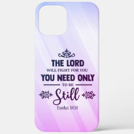 Apple iPhone 12 Pro Max Casのケース・メイト iPhone 12 Pro Max ケース